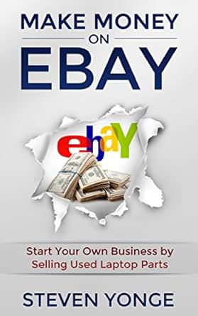 start selling on ebay tutorial