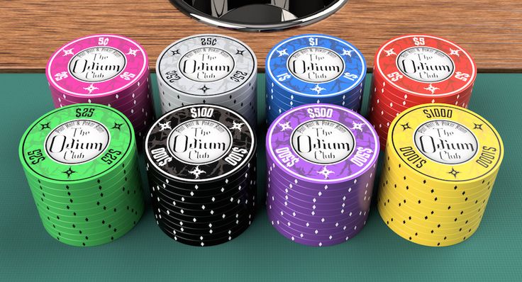 poker tutorial cash game