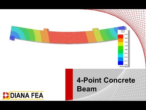 ansys thermal analysis tutorial pdf