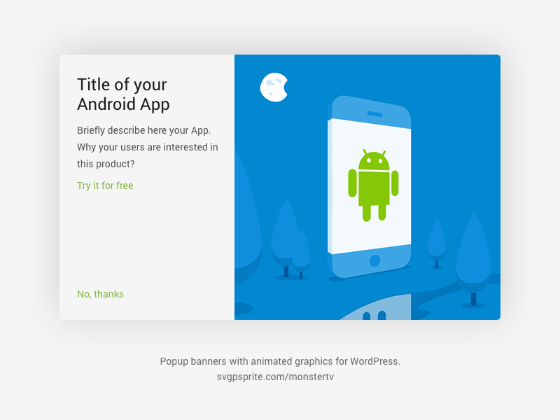 android intent flags tutorial