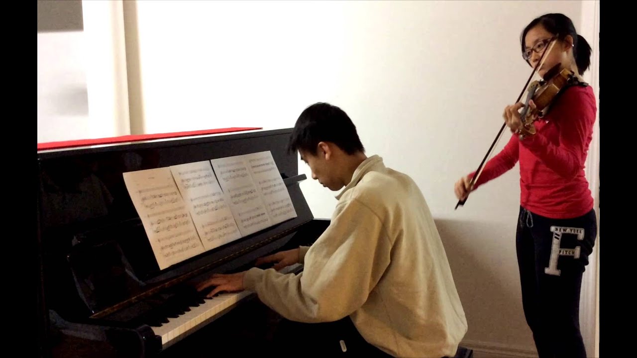 hokage funeral piano tutorial