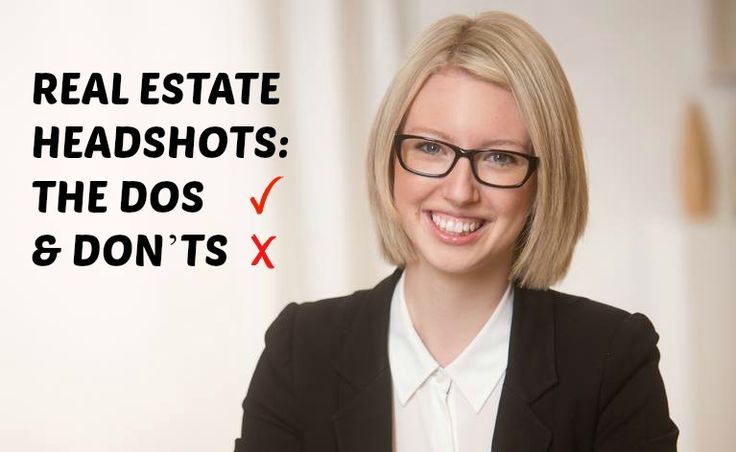 real estate photography tips tutorial