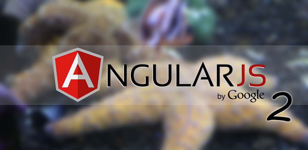angularjs with eclipse tutorial
