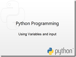 python zip function tutorial