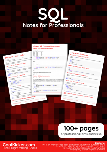 sql stored procedure tutorial point pdf