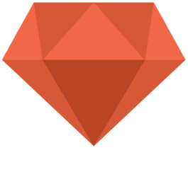 ruby on rails tutorial for beginners