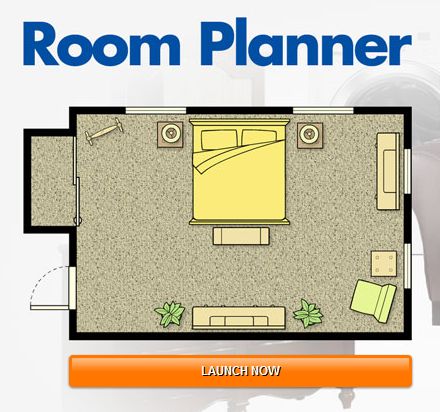 homestyler floor plan tutorial