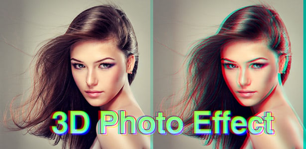 adobe photoshop cs6 tutorial for beginners pdf
