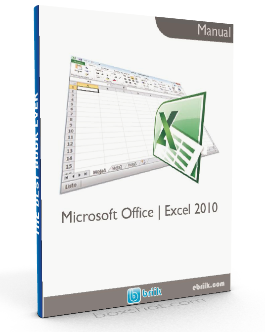microsoft office excel 2010 tutorial pdf