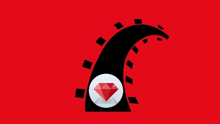 ruby on rails 3 tutorial learn rails by example