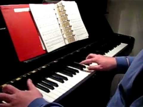 to worship you i live piano tutorial