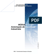 siemens plc tutorial pdf
