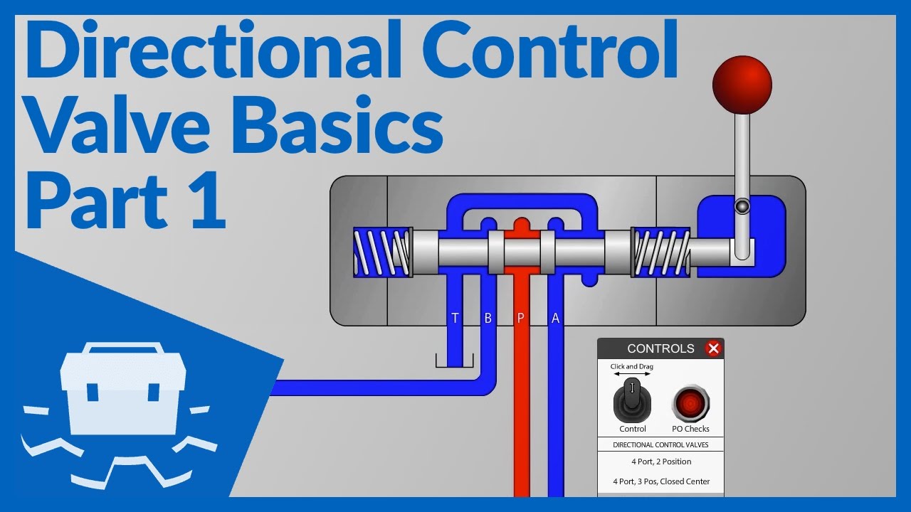 pic motor control tutorial