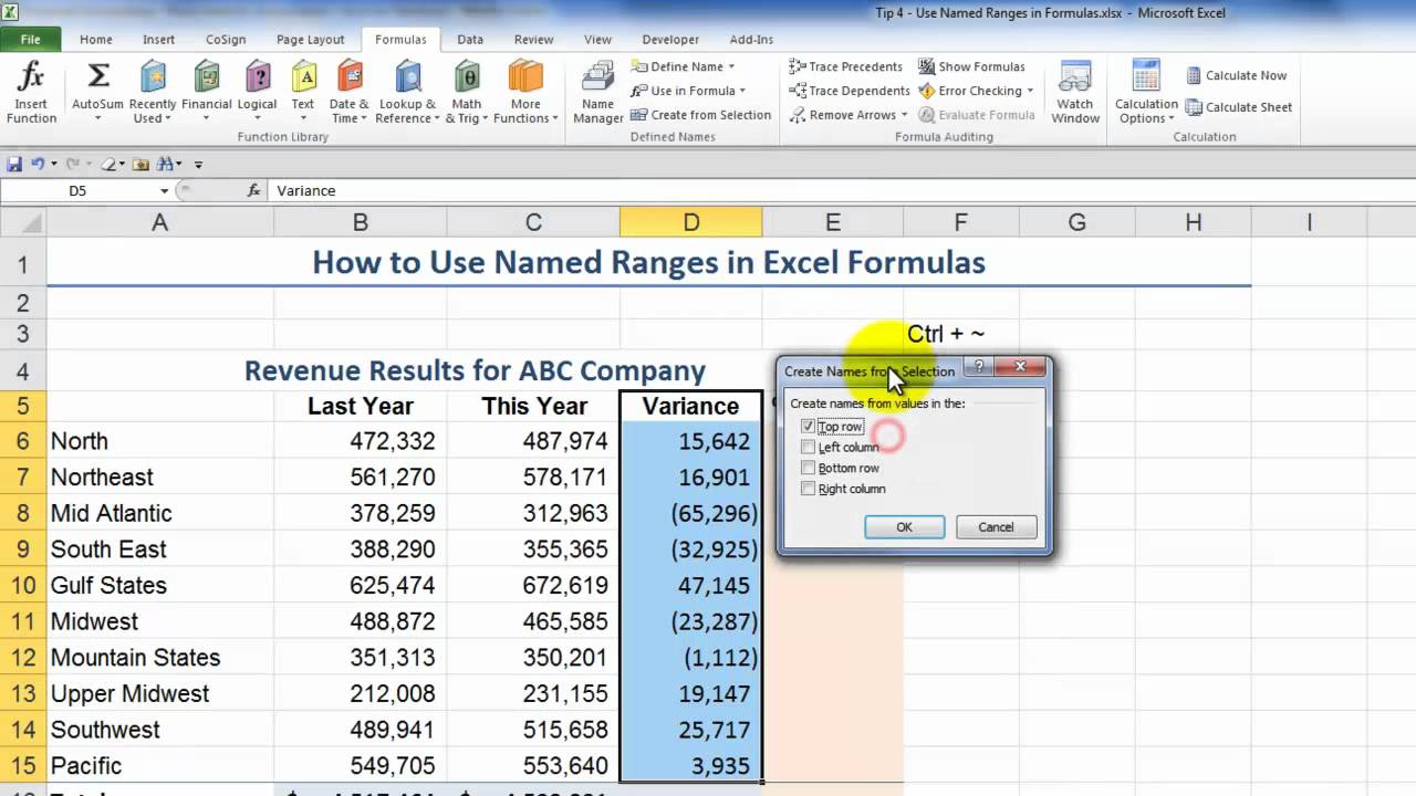 excel functions tutorial youtube