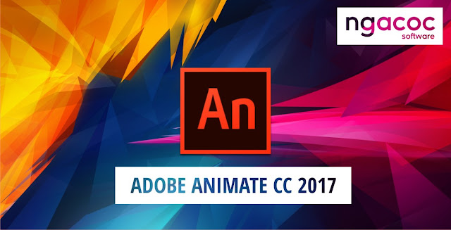 adobe animate cc 2017 tutorial