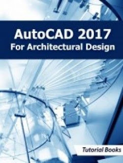 tutorial guide to autocad 2017 pdf