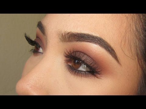 kat von d makeup tutorial contour