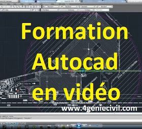 autodesk robot structural analysis professional tutorial pdf