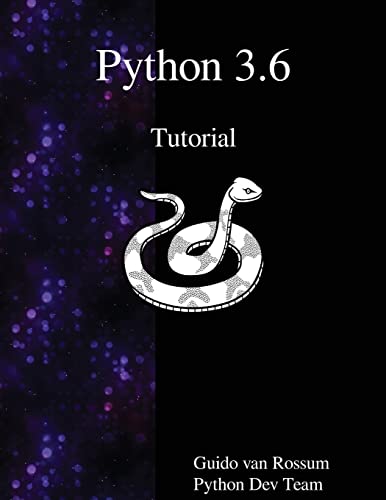 python 3 advanced tutorial