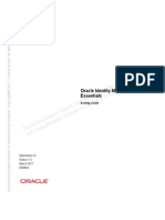 oracle enterprise manager 11g tutorial pdf