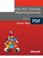 microsoft sql server 2012 tutorial pdf free download