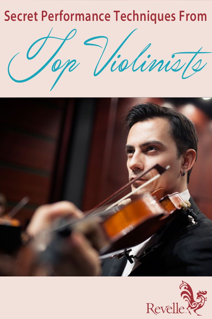 secrets onerepublic violin tutorial