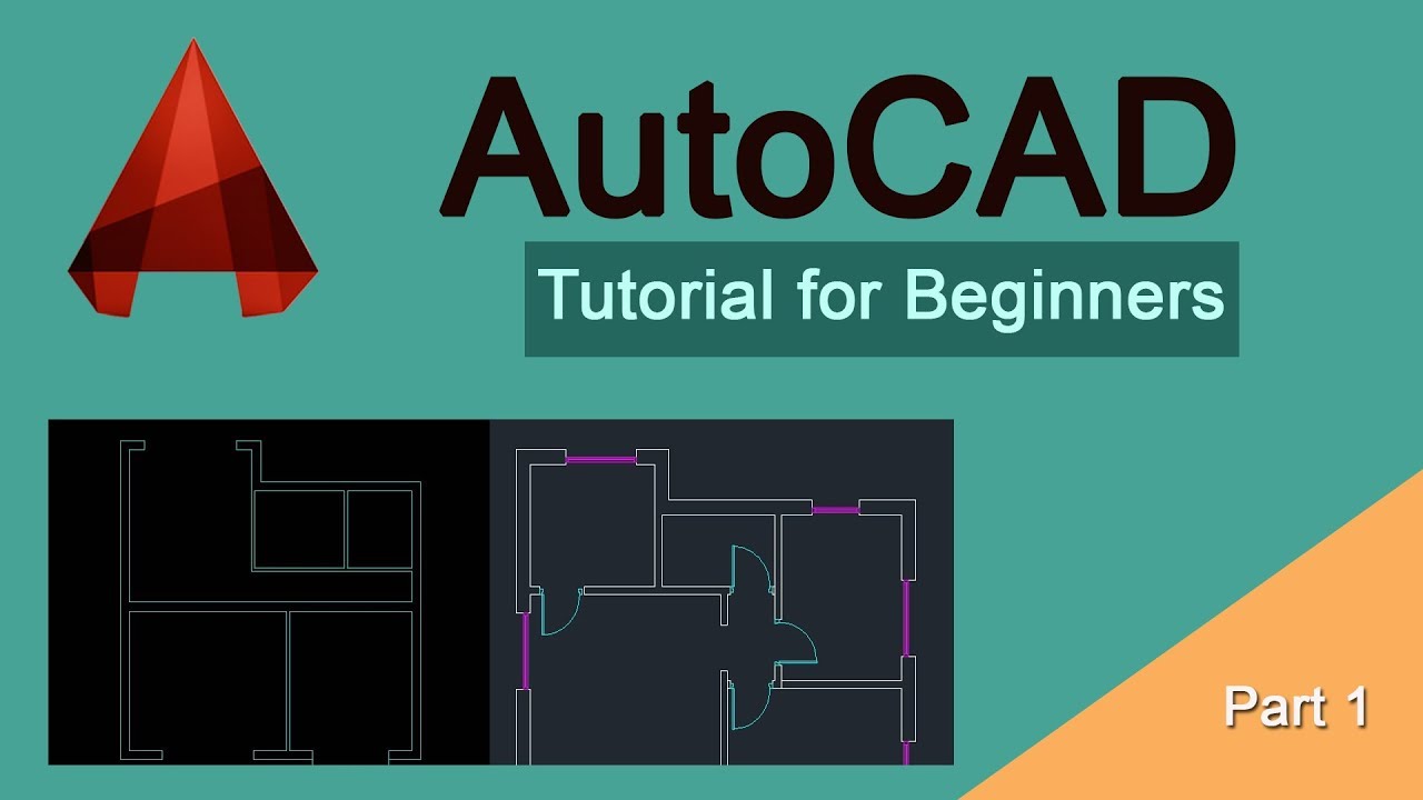 autocad lt tutorial pdf