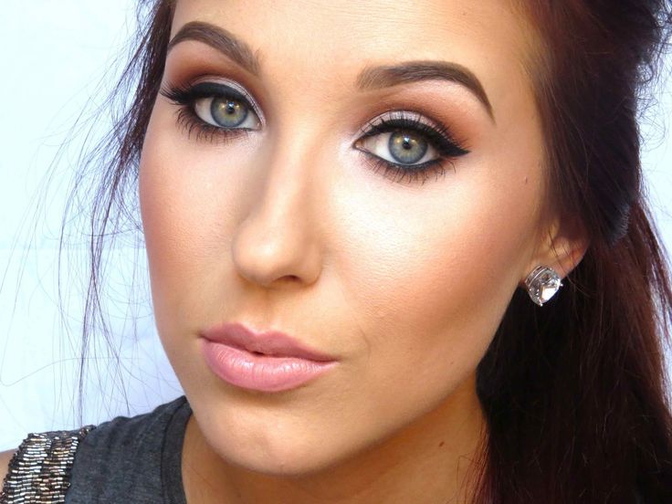 jaclyn hill makeup tutorial