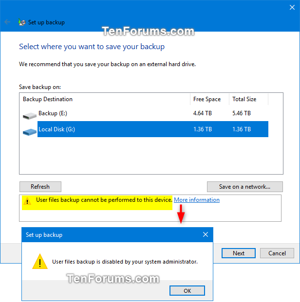 windows system administrator tutorial