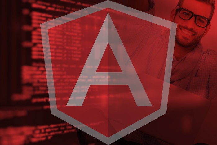 node js mongodb and angularjs web development tutorial