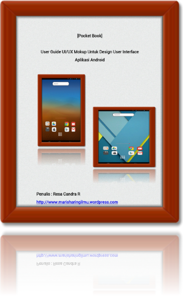 android ui design with xml tutorial book pdf