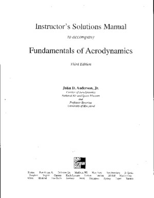 quantum mechanics tutorial pdf