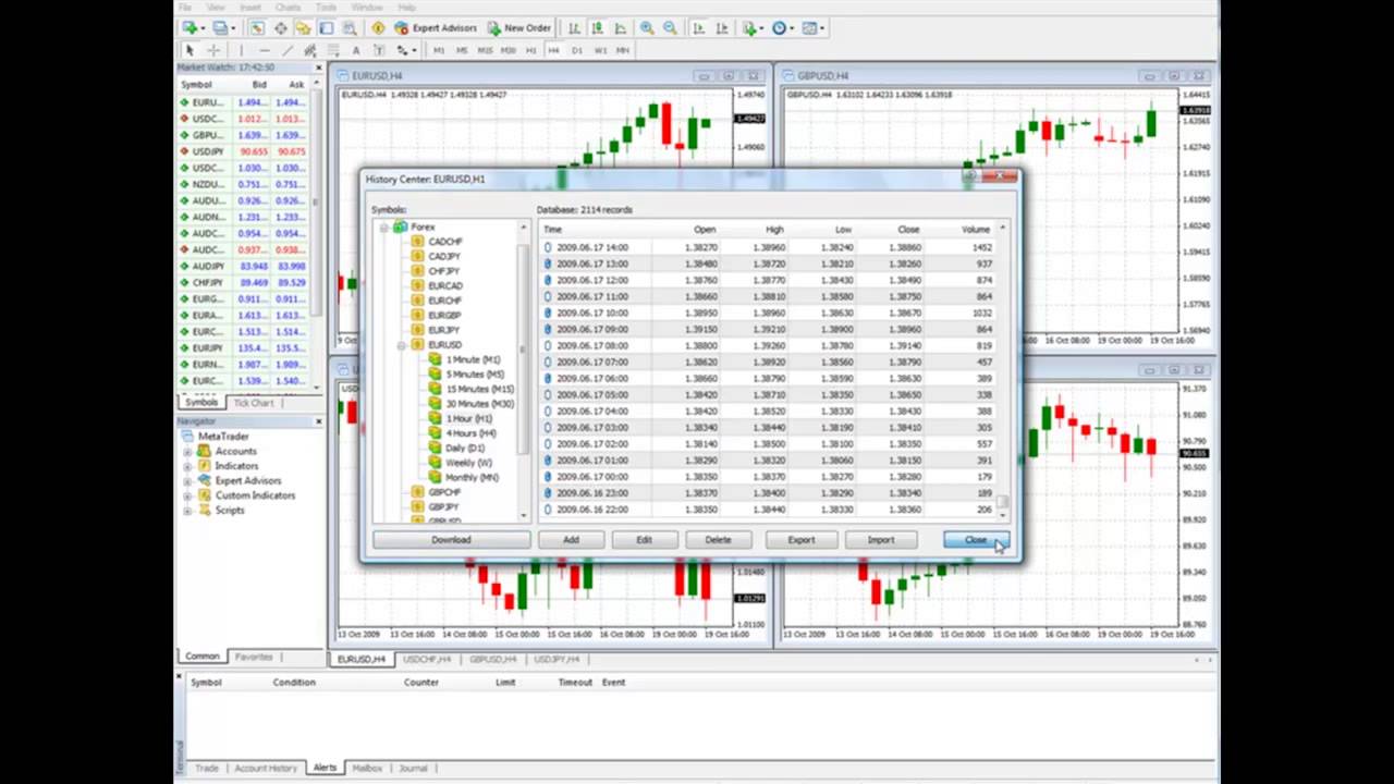 forex-trading-tutorial-for-beginners