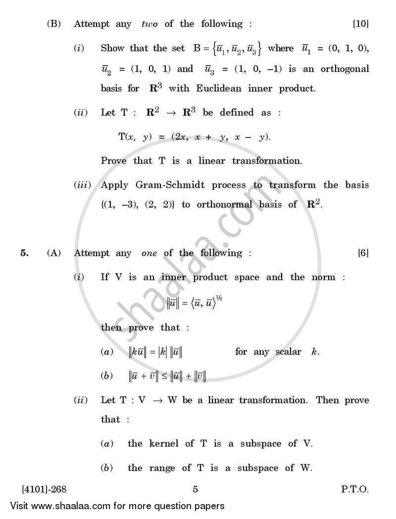 vector calculus tutorial pdf