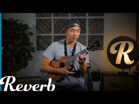 rolling in the deep ukulele tutorial