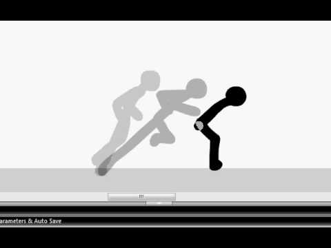 adobe flash cs5 animation tutorial