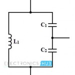 voltage controlled oscillator tutorial