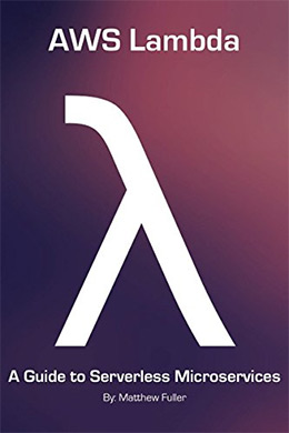 amazon aws tutorial for beginners