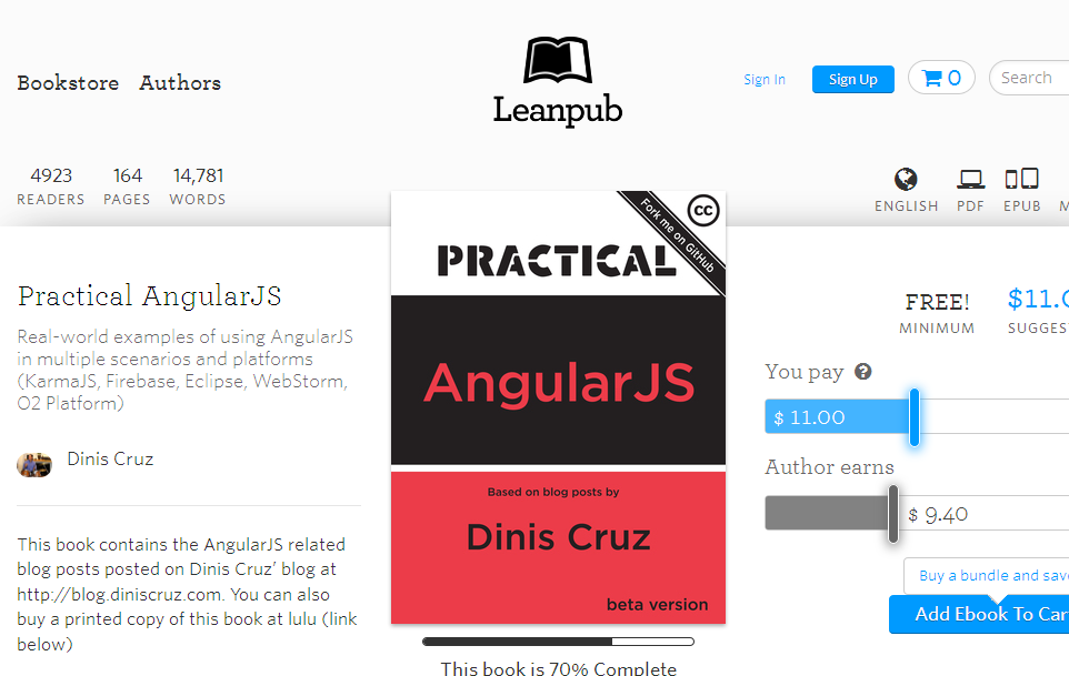 angularjs with eclipse tutorial