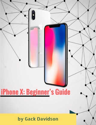 apple iphone 5 tutorial for beginners