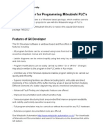 programmable logic controller tutorial pdf