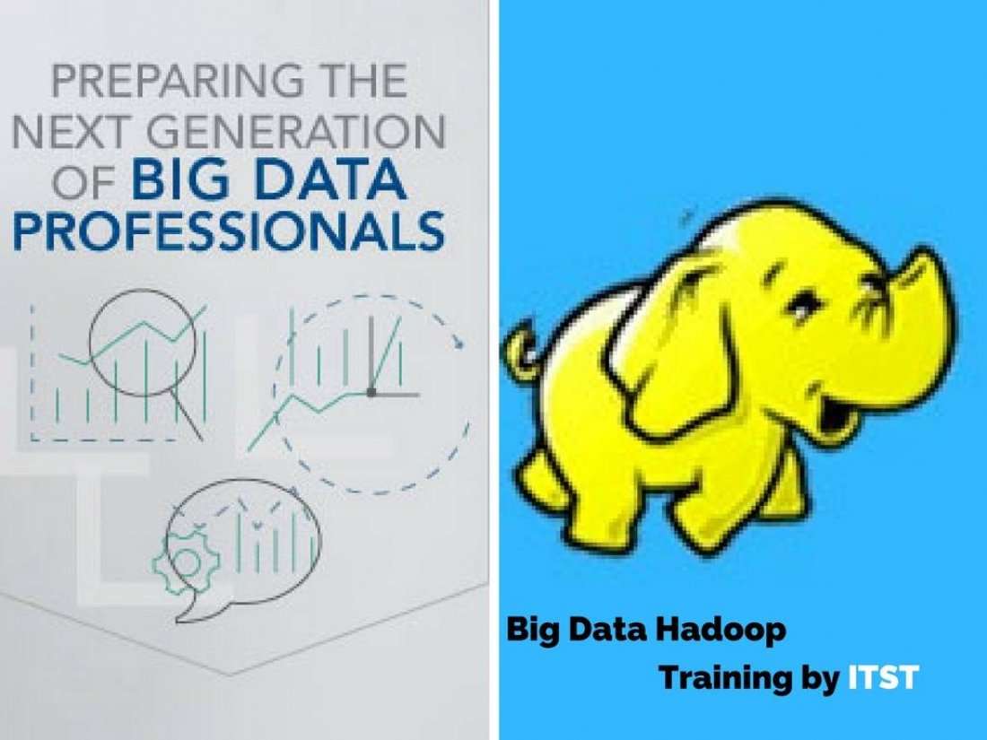 big data technologies tutorial