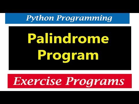 python 3 advanced tutorial