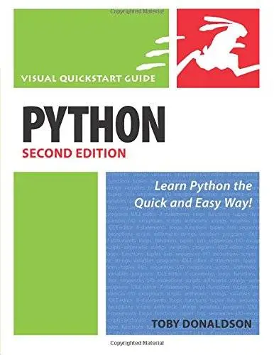 python gui tutorial pdf