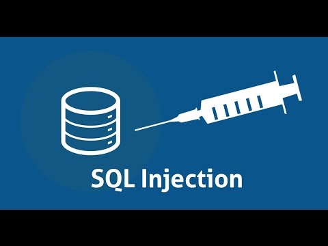 blind sql injection tutorial step by step