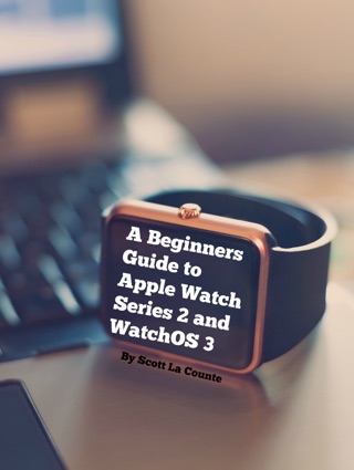 apple iphone 5 tutorial for beginners