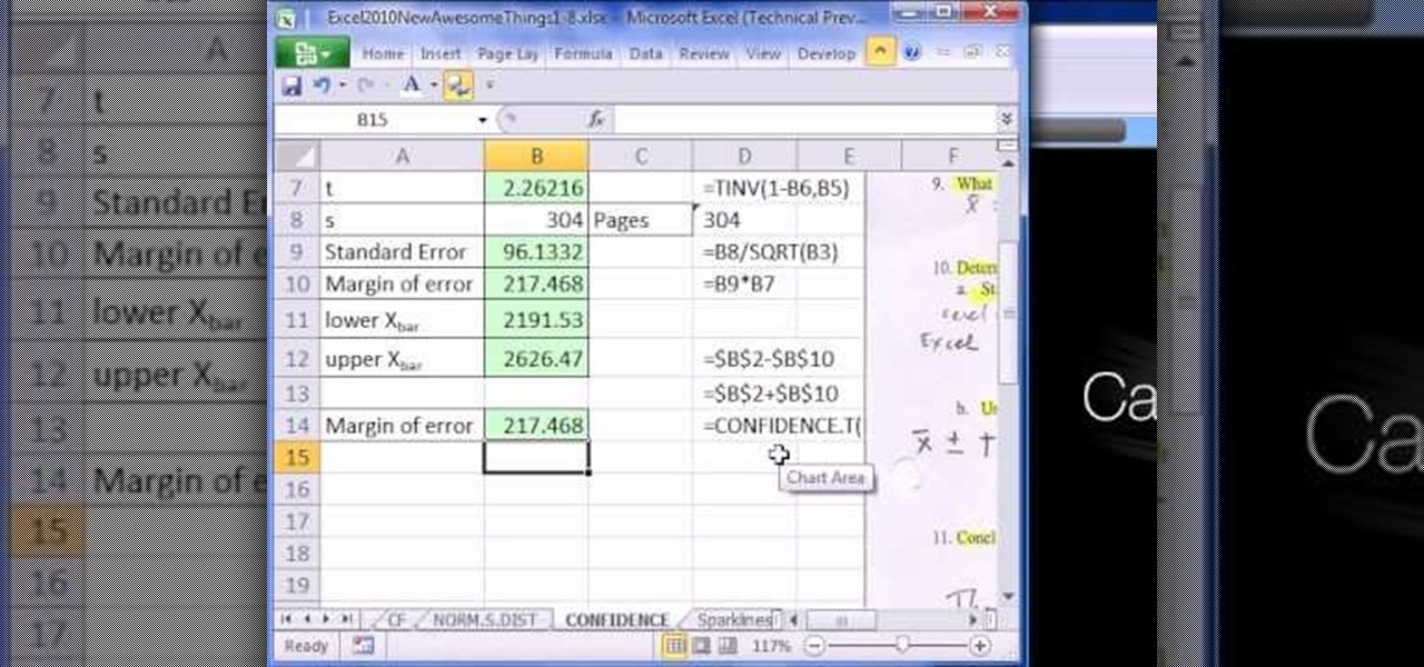 excel functions tutorial youtube