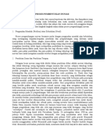 sas tutorial point pdf