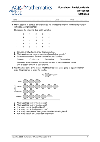 matrix algebra tutorial pdf