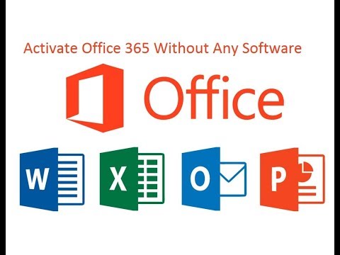 office 365 sites tutorial